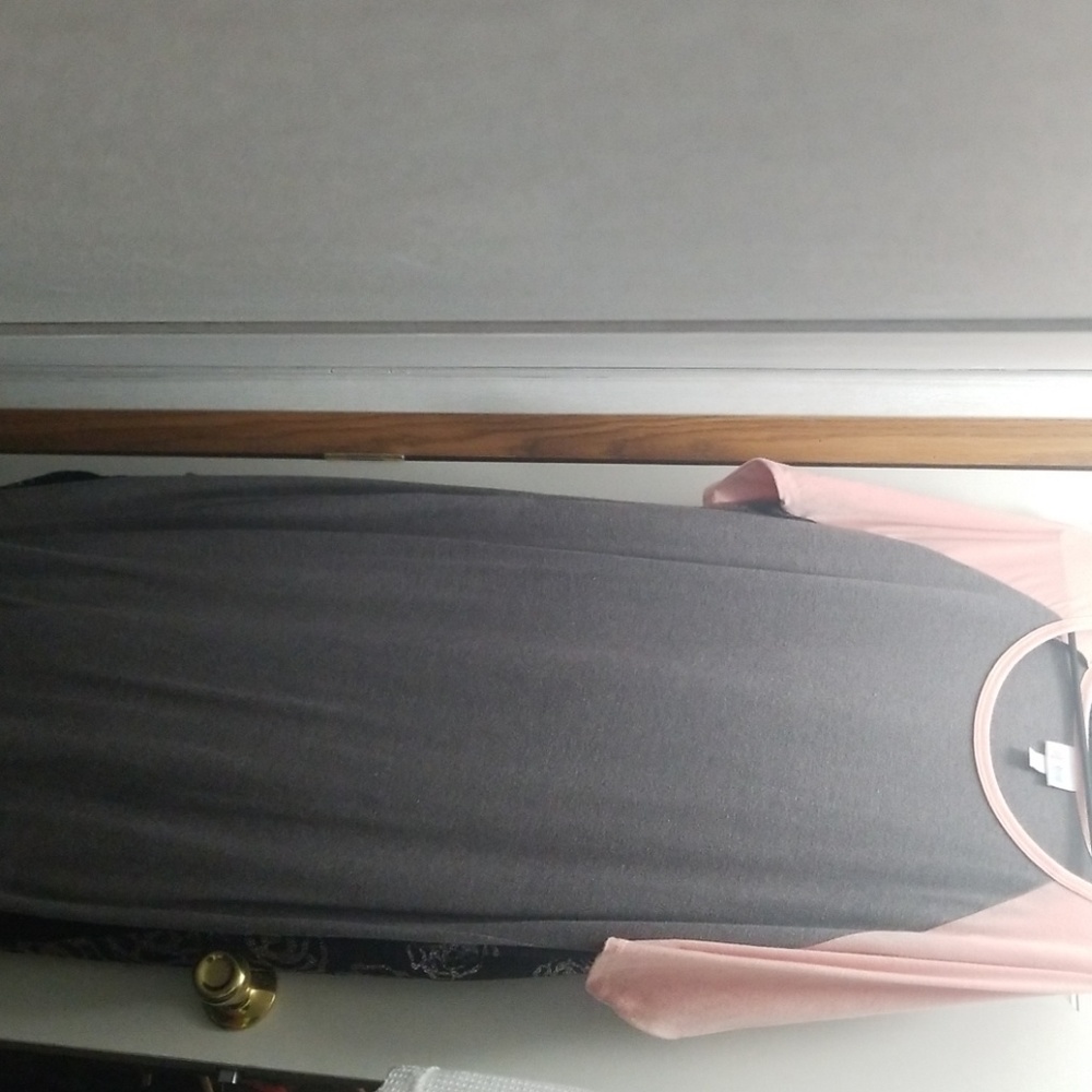 Lularoe Julia